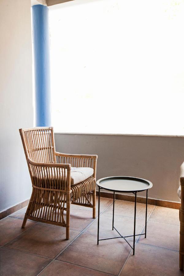 Bentzi Boutique Apartment 4 Athén Kültér fotó