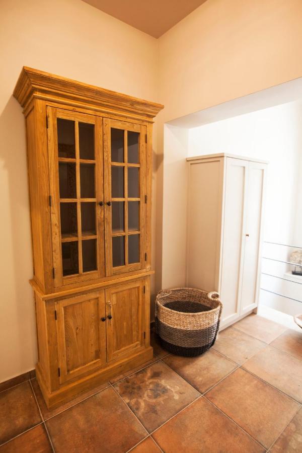 Bentzi Boutique Apartment 4 Athén Kültér fotó